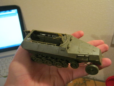 HalfTrack 003.JPG